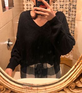 H&amp;M Sweater
