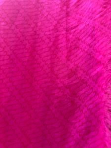 Women Sarees Combo