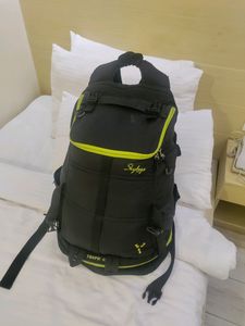 Skybag Backpack