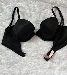 Victoria Secret Seamless Logo Bralette ❤️