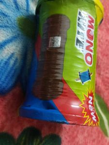 Mono Kite Manjha