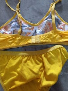 Bikini Set