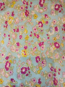 Set Of 2 Pillow Covers