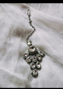 Jewelry Set