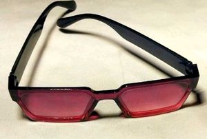 Latest Sunglasses