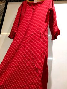Daily Wear Kurti