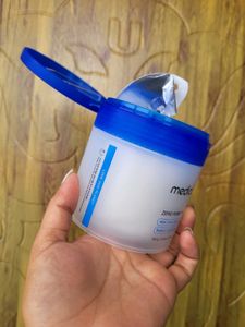 Medicube Zero Pore Toner Pads