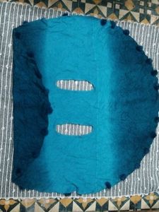 Double Shade Stall