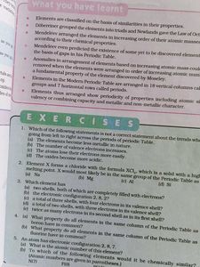 CLASS 10 CBSE TEXTBOOKS