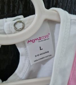 Baby Girl Frock Daily Wear