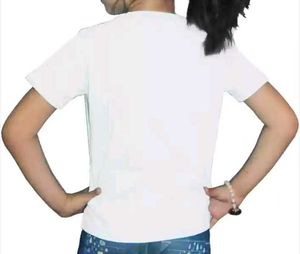 Fitted Top