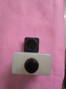 Esscents SP/CY Perfume