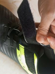 Kids Football Boots