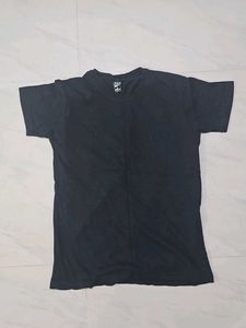 Colorful T-Shirt Bundle - 6 Shirts