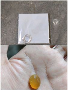 2p New PureSilver Earrings&amp;Gemstone