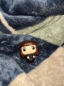 Harry Potter Funko Pop Figures