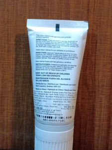 ALDO Leather Cleaner