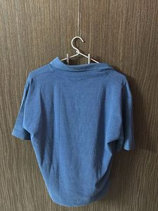 Donald Duck Polo Shirt