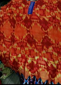 Kurti Combo Xxl