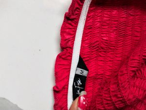 Red Top