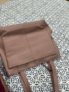 Hand Bag