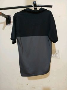 Made In Jordan tshirt 👕