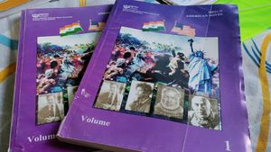 IGNOU AMERICAN NOVEL, MEG 11