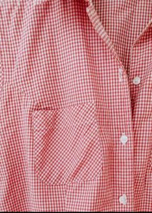 Women&#39;s Top