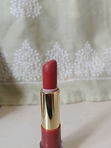 Hilary Rhoda Matte Lipstick