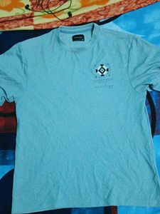 Stylish Cool Tshirt For Men