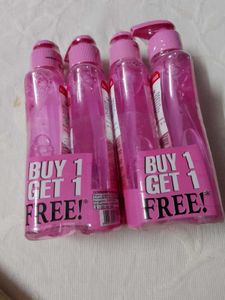 Santoor Handwash Offers