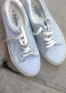 Sneaker Dalit Wear