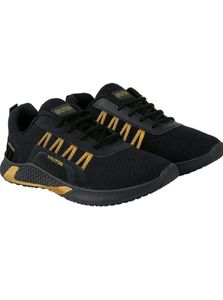 Shoes For Men &amp; Women With Little Scrach In Front