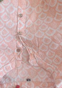 Cotton Kurti Combo Offer