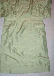 silk creap suit+ dupatta patyala