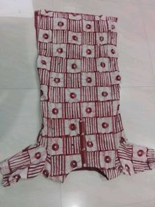 Combo Set Kurtha 👌