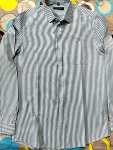 Excalibur Men's Shirt