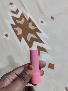 EOS Lip Balm