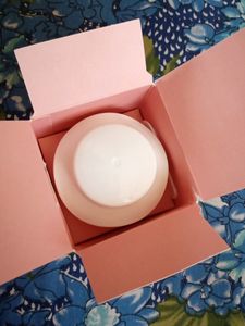 Dot And Key Moisturizer