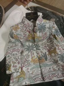 Tathaastu Junior Set