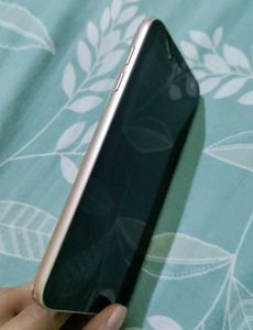 Samsung Galaxy J2 Core Dead Phone