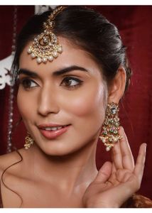 Mangtika Set♥️SALE