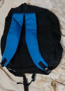 College Bag For Sale