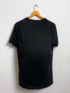 Kappa Tshirt