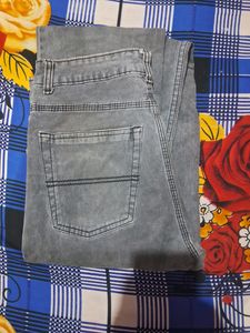 Jeans 👖