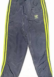Track Pant
