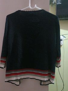 Women&#39;s Winter Shrug