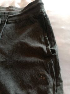 2 Pants Combo.