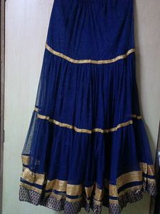 Mastani Lehenga For Girls 👗
