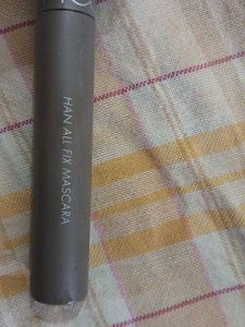 Romand Mascara Hazel
